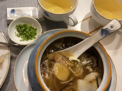 -财神岛·大连海鲜餐厅
