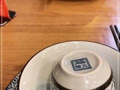 -虾小龙老长沙龙虾馆(坡子街店)