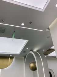 -JUNO hair salon