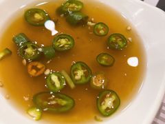 -螺小胖柳州螺蛳粉(钟楼总店)