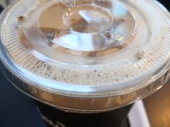 -Seesaw Coffee(环贸iapm店)