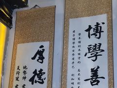 -荒岛实景沉浸密室(江汉路1店)