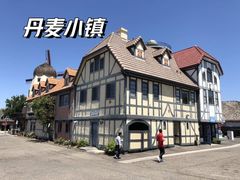 -索尔万