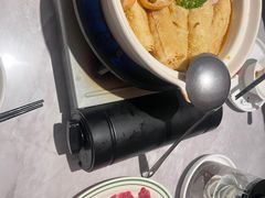 -陶兰居·手工点心·粤菜(圆融时代广场店)