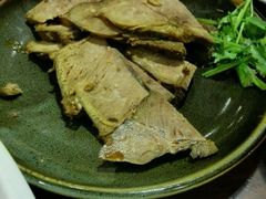 android_upload_pic-临潼印象·特色陕菜