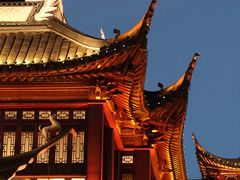 -豫园