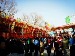 android_upload_pic-北京石景山游乐园