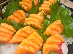 -德川家日本料理(中关村店)