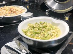 -常州武进九洲喜来登酒店