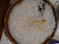 -醉南拳客家菜·河田鸡(东街口航空大厦店)