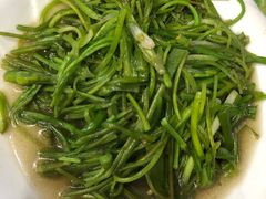 -泸沽肴(泸沽湖大洛水村农村信用社旁店)