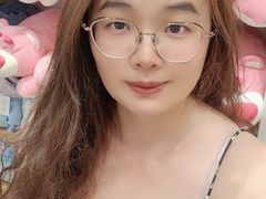-名创优品(北京龙湖大兴天街店)