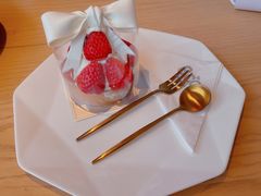 -Bco豆库(雨花客厅店)