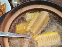 -砂唐居(总店)