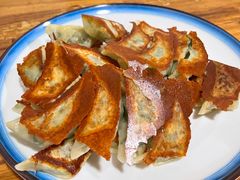 -桐梓锅贴饺(桃源东路店)