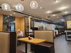 -东泰祥生煎馆(重庆北路店)