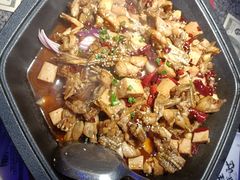 -蛙来哒(龙华壹方天地店)
