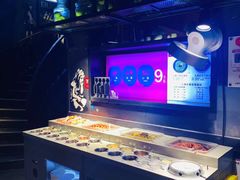 -九鼎轩脆毛肚火锅(南京东路店)