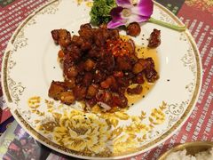 -小娘惹厨房Little Nyonya(狮城有约上榜店)