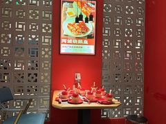 -阿诚市井潮汕菜(金台路店)