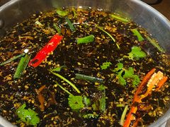 -潮澎派·潮州菜(南国明珠店)