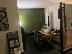 -Lazy Time Massage南亚按摩小馆(大悦城店)