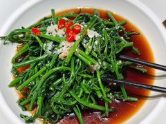 -红厨巷·淮扬菜(熙南里店)