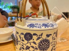 -盘飧市(春熙路店)