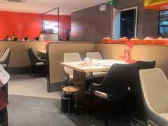 -豫见湘土情(工人路店)