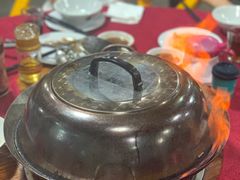 -友口福(大良店)
