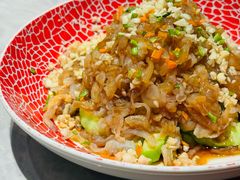 -单家老院·院子里的青岛菜(沙子口店)