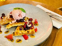 -Moka Bros 摩卡站(西单大悦城店)