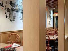 -小渝公重庆卤味火锅(临沂店)