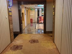 -新美姿美食水疗汇(罗湖口岸店)