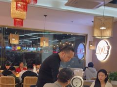 -十二点·辣椒炒肉(南山店)