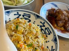 -眉州小吃(魏公村店)