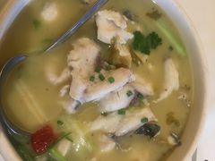 -眉州东坡(通州店)