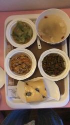 -诗安国际母婴会所(香坊区店)