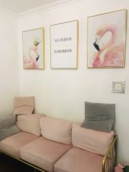 -美肤盾祛痘·问题肌头疗管理中心