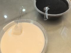 -芝麻糊世家(西华店)