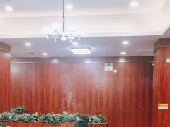 -四妹餐厅(玫瑰街店)