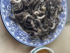 -爆肚于(赵公口桥店)