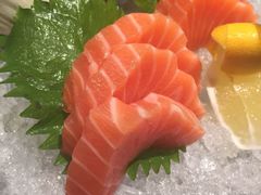 iphone_upload_pic-鲤·鮨KOISUSHI