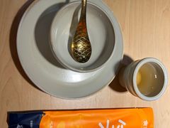 -食锦记·福建私房菜(万宝广场店)