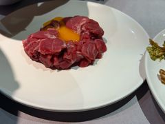 -东来顺饭庄(apm总店)