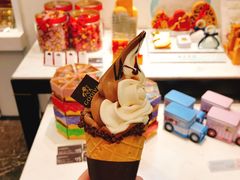 -GODIVA(印象城店)