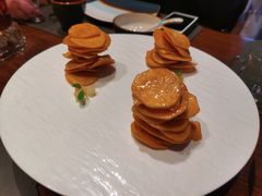 -九福楼大酒店