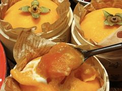 -聂发财重庆江湖菜(解放碑店)