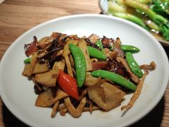 -食锦记·福建私房菜(浦西万达店)