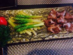 iphone_upload_pic-福临饭店(维一店)